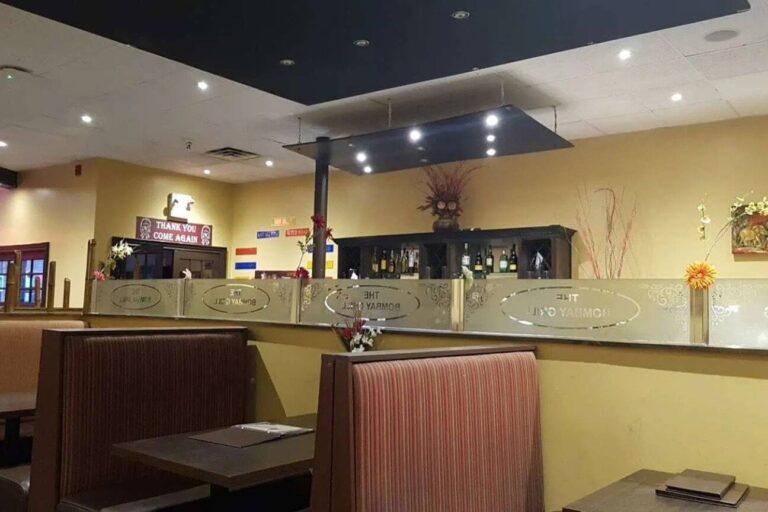 10 Best Indian Restaurants in Milton Experience Milton