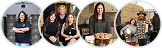 Experience Milton Businesses
