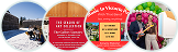 Experience Milton Events
