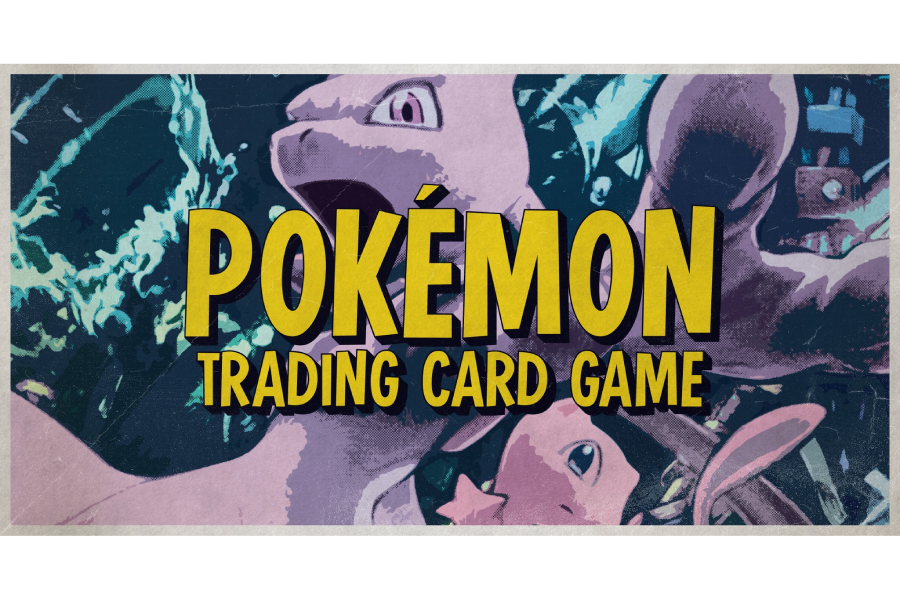 pokémon-tcg-league-website