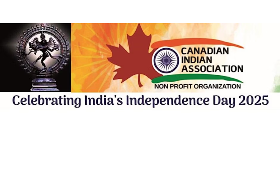 Celebrating India's Independence Day 2025