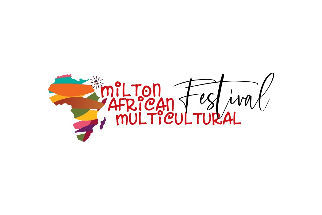 The 5th Annual Milton African Multicultural Festival