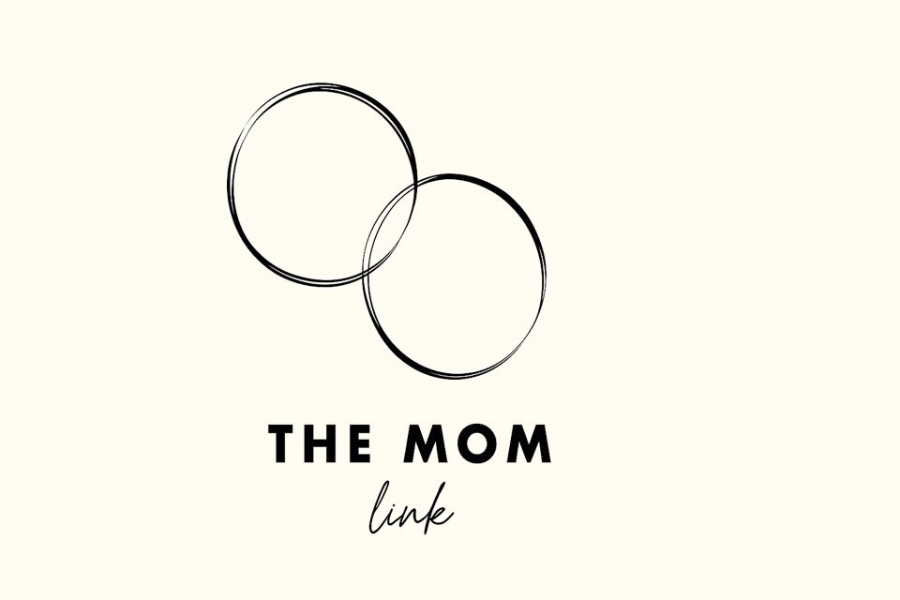 The Mom Link Walk and Stroll
