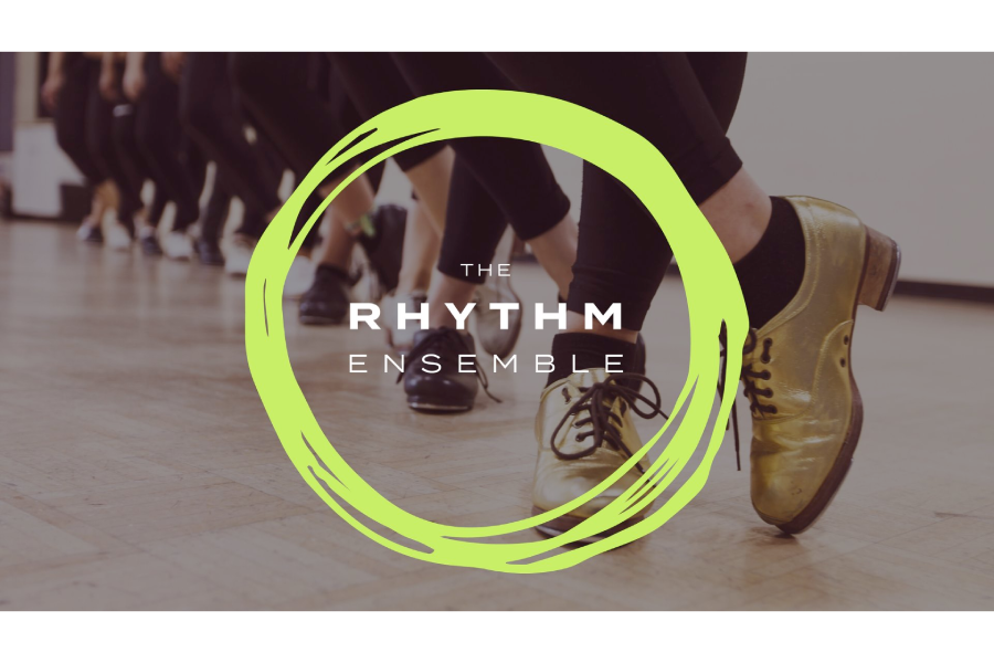 Season Ten Company Auditions