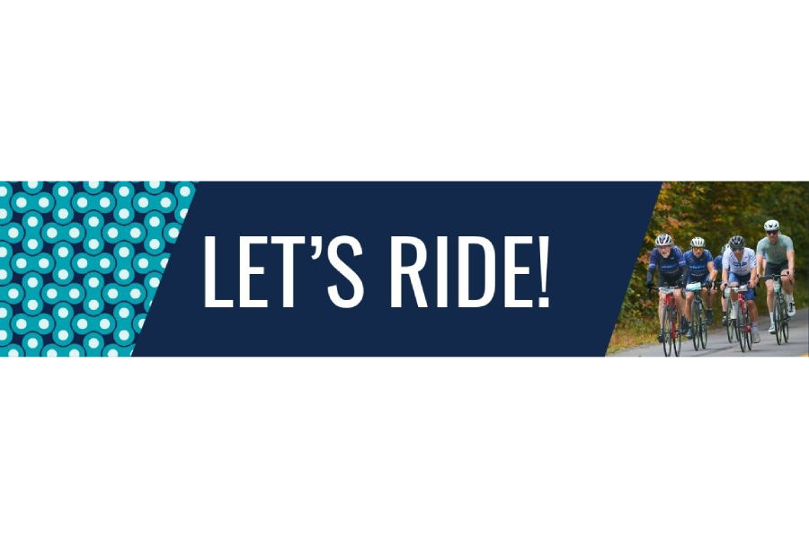 Cycle 4 St. Joe’s