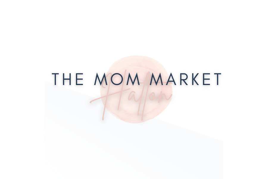Milton Mall X The Mom Market Halton