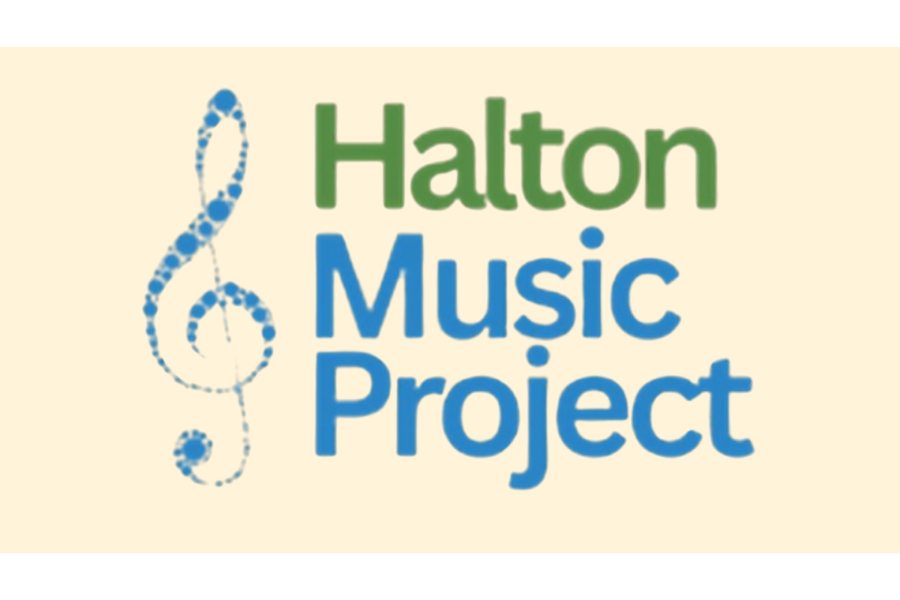 Halton Music Project