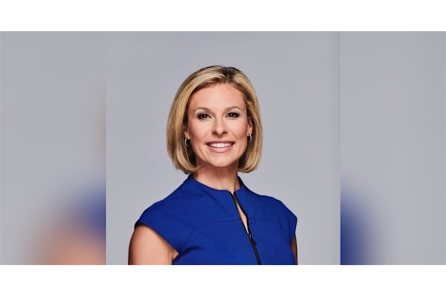 Mic’d Up: From the Blue Line to the Broadcast Booth with Tessa Bonhomme