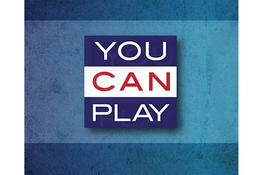 Beyond the Jersey - Presented by You Can Play - Sponsored by Canadian Tire