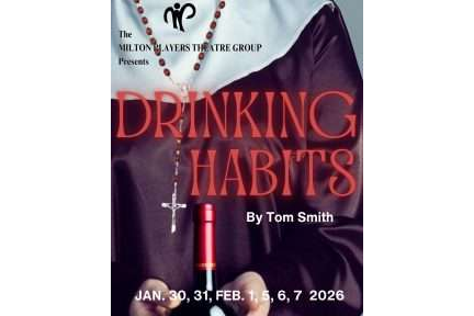 Drinking Habits