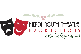 MYTP Extended Holiday Showcase