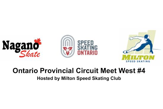 Provincial Meet West #4