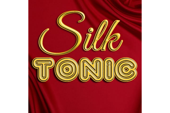 Silk Tonic @ The Eighth Note