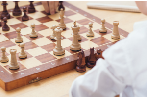 Chess