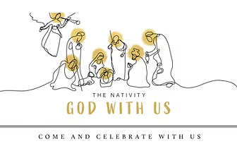 Christmas Eve at MBC