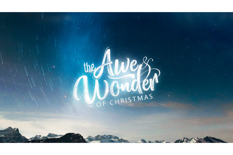 Christmas Eve
