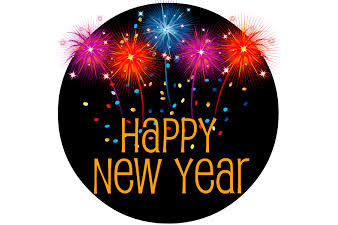 New Year Eve Party @ The Eighth Note