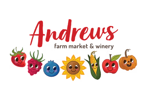 Andrews Scenic Acres