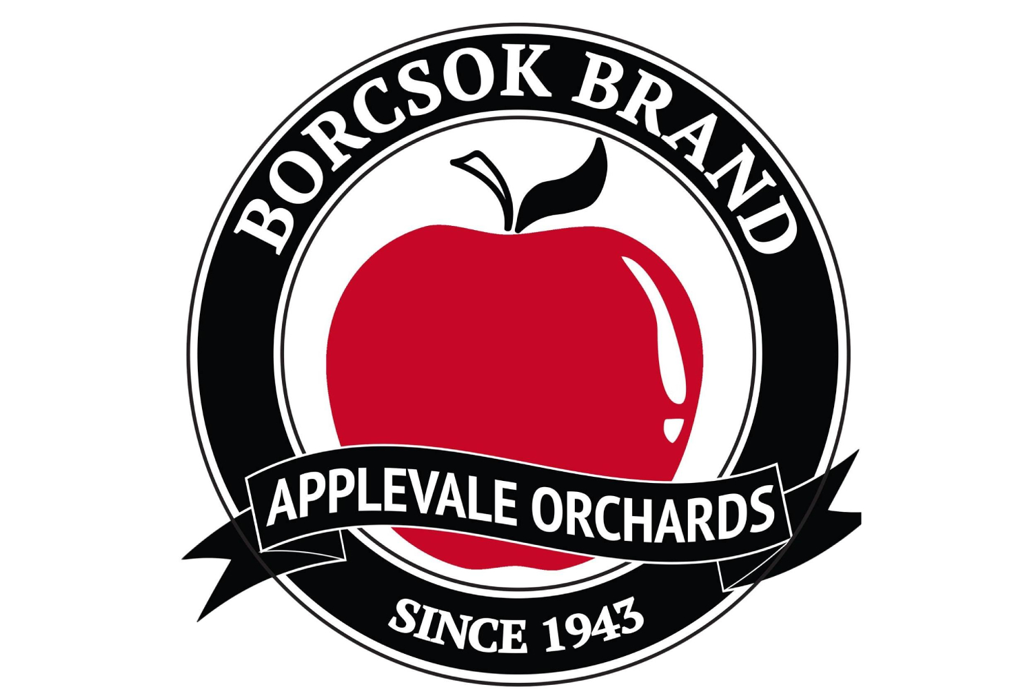 Applevale Orchards
