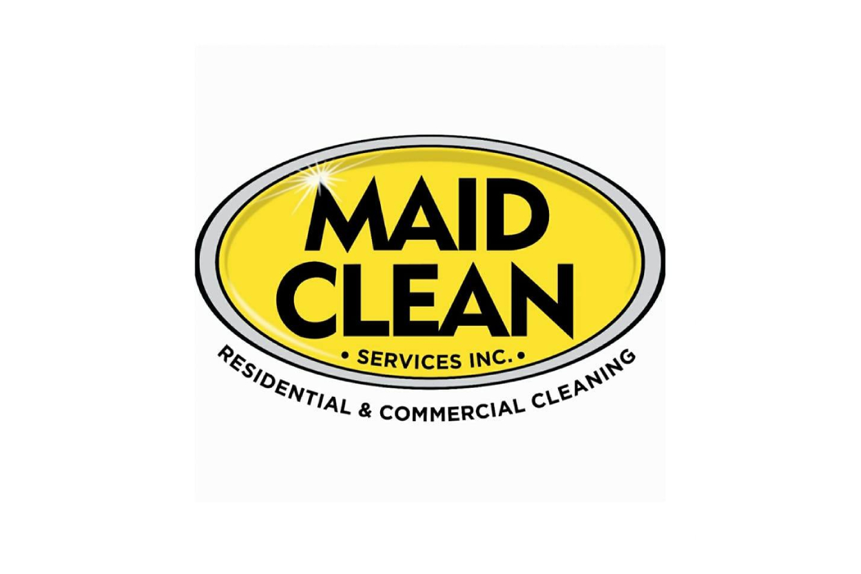 Maid Clean Services Inc.
