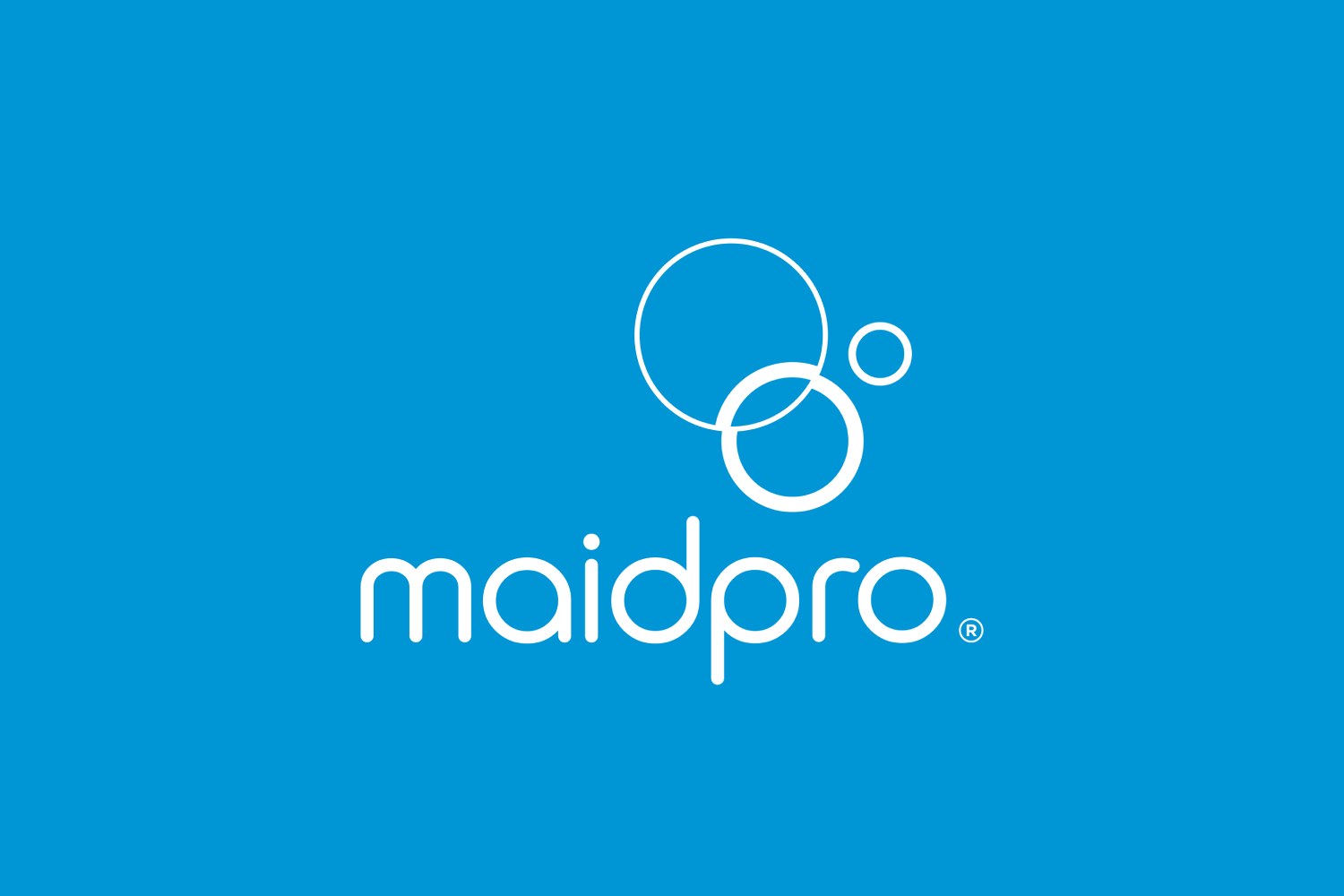 MaidPro