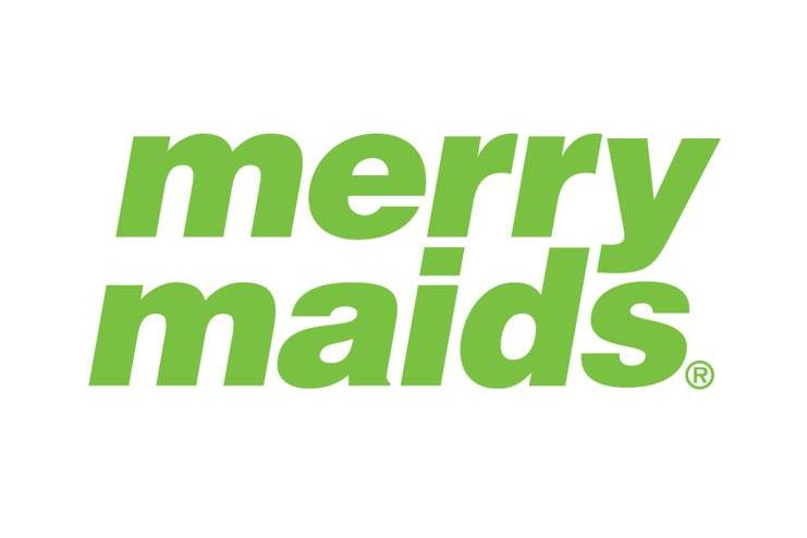 Merry Maids