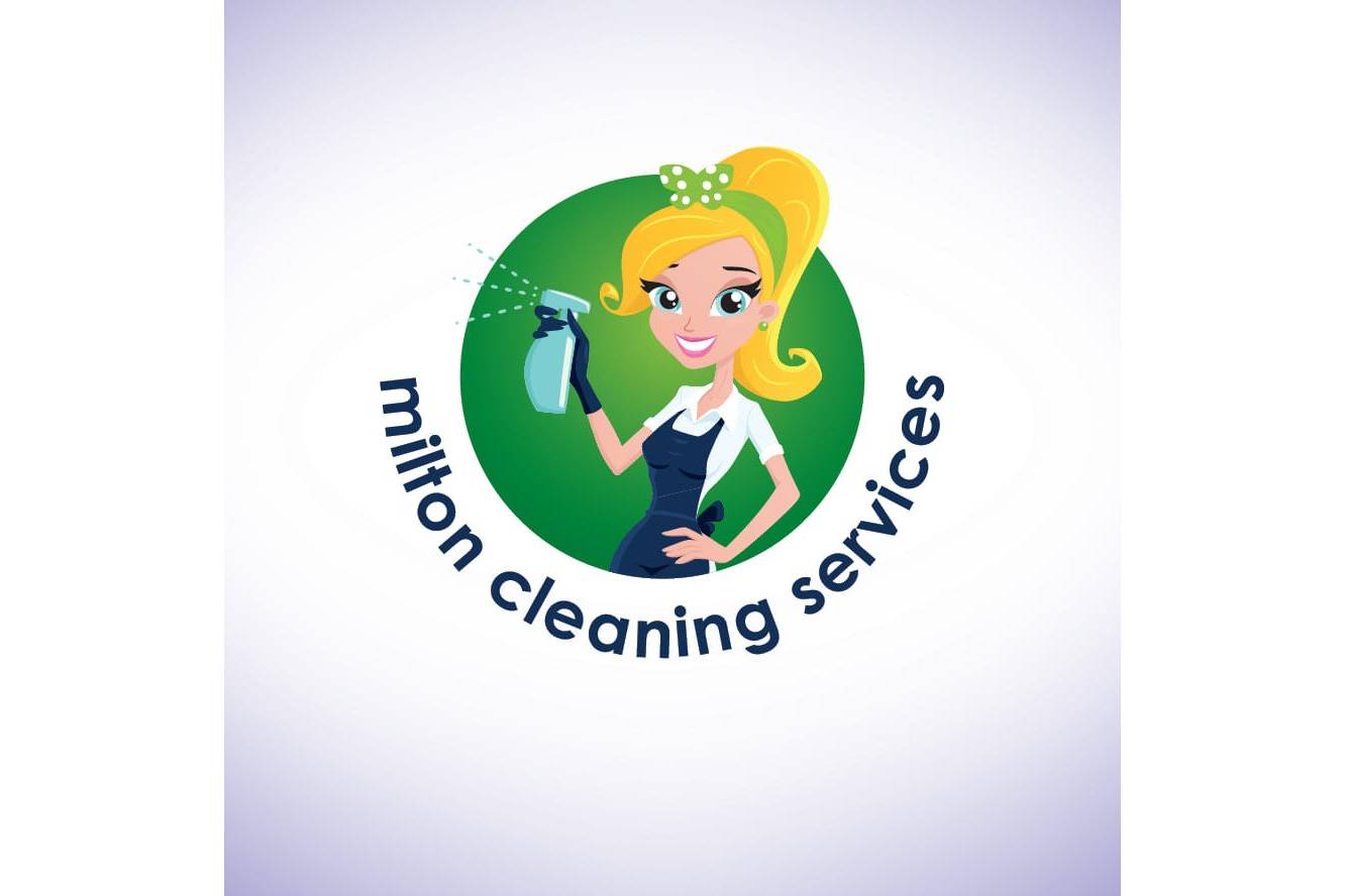Milton Cleaning Services