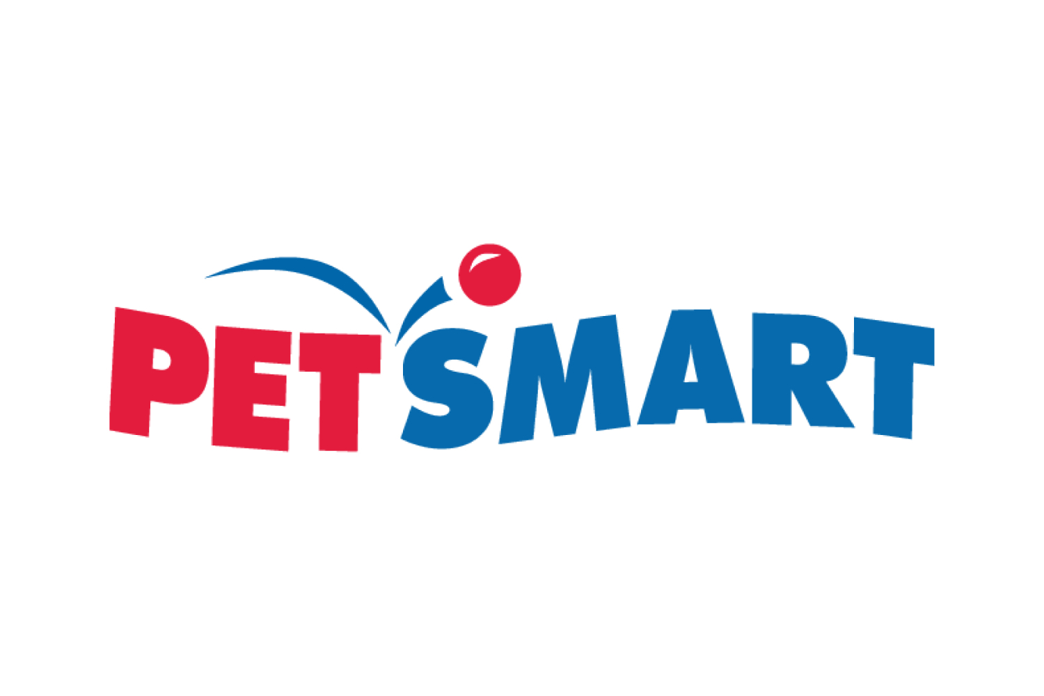 PetSmart