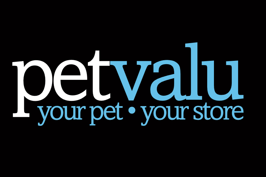 Pet Valu