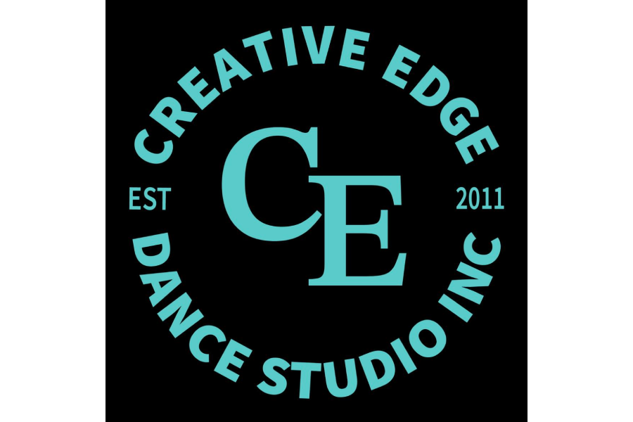 Dance on The Edge 2026