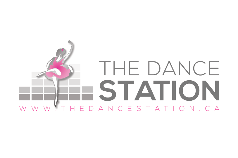 The Dance Station Winterlude