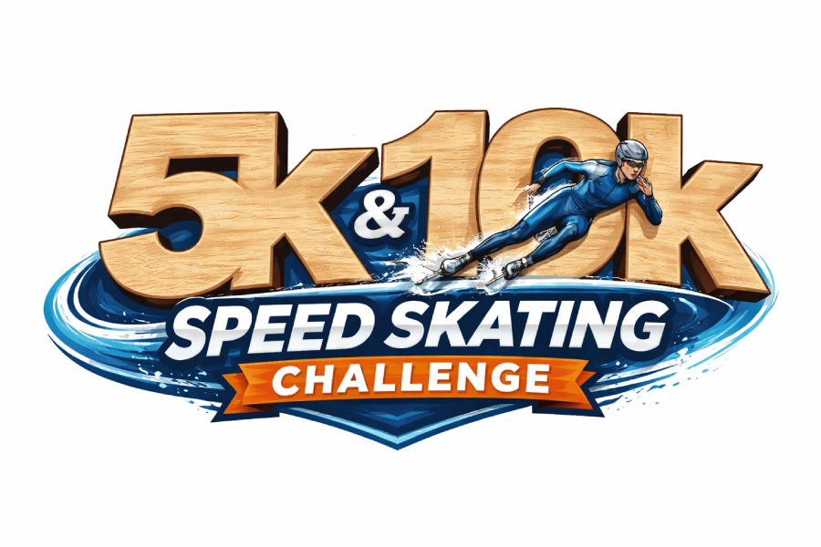 5K/10K Challenge