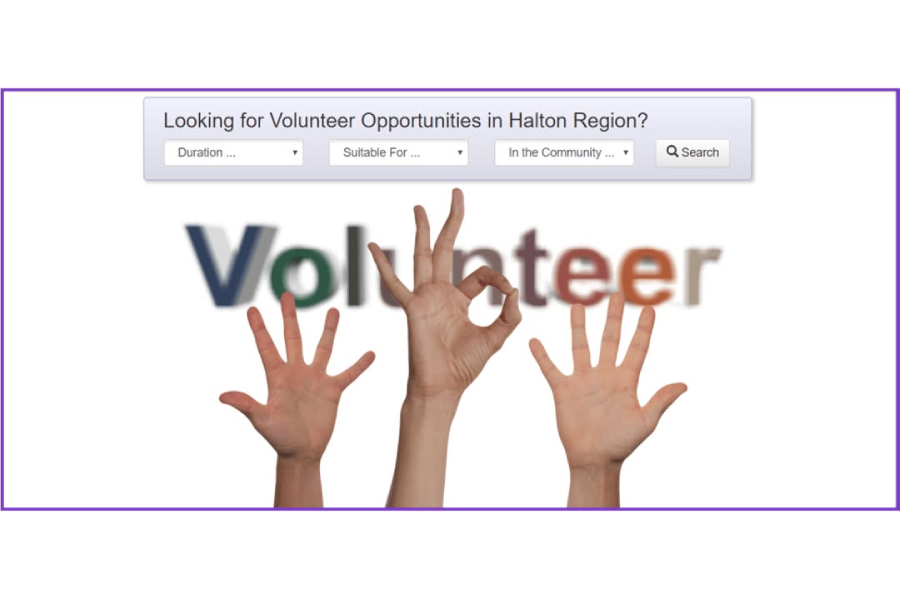 Milton Volunteer Fair-2026