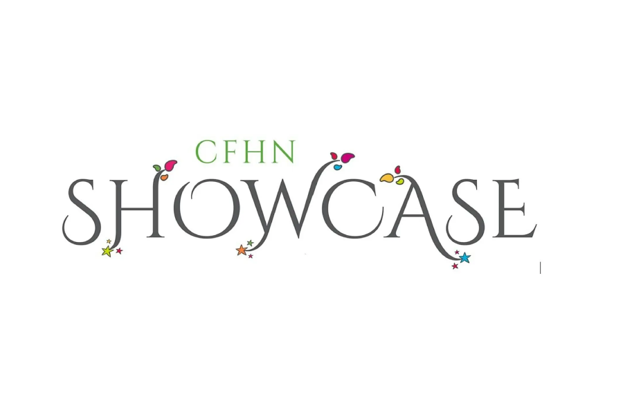 CFHN Showcase Event