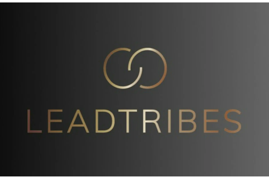 Milton Leadtribes in-Person