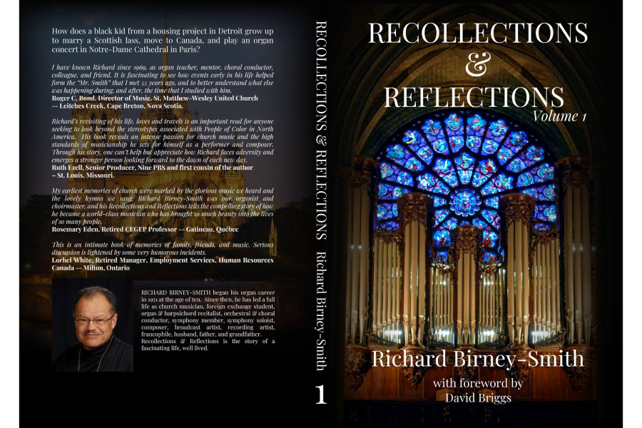 Retirement Celebration Eucharist