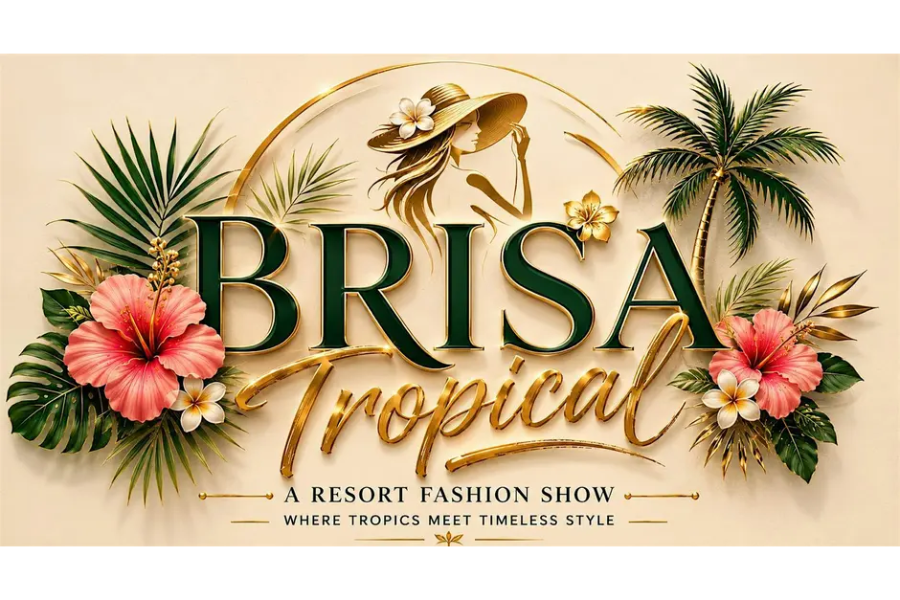 Brisa Tropical