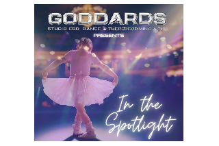 In the Spotlight