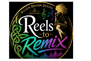 Reels to Remix
