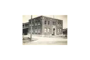 Restoration of Historic Homes