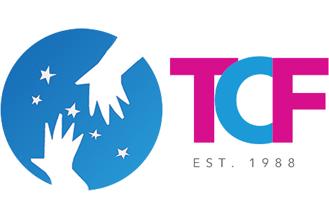 TAGOREANA: In Pursuit of a Polymath
