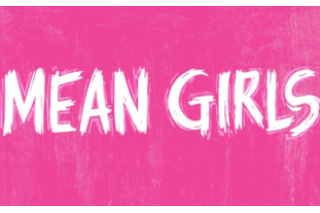 Mean Girls