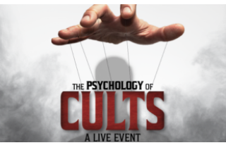 The Psychology of Cults